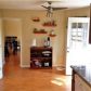 80 Chantilly Lane, Lawrenceville, GA 30043 ID:13981831