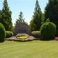 70 Parkmont Lane, Dallas, GA 30132 ID:13989593