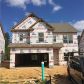 70 Parkmont Lane, Dallas, GA 30132 ID:13989601