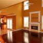 1811 Telfair Chase Way, Lawrenceville, GA 30043 ID:13992552