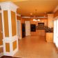 1811 Telfair Chase Way, Lawrenceville, GA 30043 ID:13992553