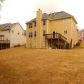 1811 Telfair Chase Way, Lawrenceville, GA 30043 ID:13992557