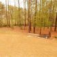 1811 Telfair Chase Way, Lawrenceville, GA 30043 ID:13992558