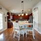 221 Sterling Brook Lane, Canton, GA 30114 ID:13992727