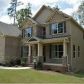 261 Ironwood Drive, Stockbridge, GA 30281 ID:14089380