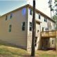 261 Ironwood Drive, Stockbridge, GA 30281 ID:14089384