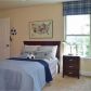 261 Ironwood Drive, Stockbridge, GA 30281 ID:14089386