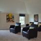 261 Ironwood Drive, Stockbridge, GA 30281 ID:14089387