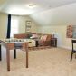 261 Ironwood Drive, Stockbridge, GA 30281 ID:14089388