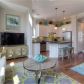 3025 Devoncroft Street, Smyrna, GA 30080 ID:14089458