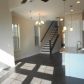 3057 Devoncroft Street, Smyrna, GA 30080 ID:13994176