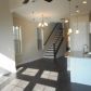 3057 Devoncroft Street, Smyrna, GA 30080 ID:14089485