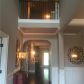 208 Rugged Creek Drive, Stockbridge, GA 30281 ID:14089393