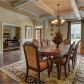 208 Rugged Creek Drive, Stockbridge, GA 30281 ID:14089394