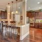 208 Rugged Creek Drive, Stockbridge, GA 30281 ID:14089397