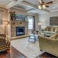 208 Rugged Creek Drive, Stockbridge, GA 30281 ID:14089398