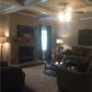 208 Rugged Creek Drive, Stockbridge, GA 30281 ID:14089399