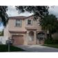 15221 NW 6th Ct, Hollywood, FL 33028 ID:13850681