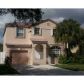 15221 NW 6th Ct, Hollywood, FL 33028 ID:13850683