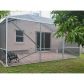 15221 NW 6th Ct, Hollywood, FL 33028 ID:13850684