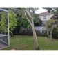 15221 NW 6th Ct, Hollywood, FL 33028 ID:13850686