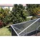 15221 NW 6th Ct, Hollywood, FL 33028 ID:13850687