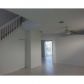 15221 NW 6th Ct, Hollywood, FL 33028 ID:13850689