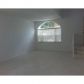 15221 NW 6th Ct, Hollywood, FL 33028 ID:13850690