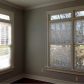 966 Wylie Street Se, Atlanta, GA 30316 ID:13937046