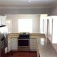 966 Wylie Street Se, Atlanta, GA 30316 ID:13937049