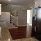 966 Wylie Street Se, Atlanta, GA 30316 ID:13937050