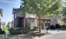 215 Crystalaire Court Alpharetta, GA 30004