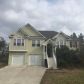 92 Muskogee Crossing, Dallas, GA 30132 ID:13981511