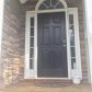 92 Muskogee Crossing, Dallas, GA 30132 ID:13981512