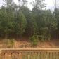 92 Muskogee Crossing, Dallas, GA 30132 ID:13981513