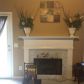 92 Muskogee Crossing, Dallas, GA 30132 ID:13981516