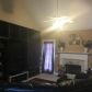 92 Muskogee Crossing, Dallas, GA 30132 ID:13981517