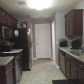 92 Muskogee Crossing, Dallas, GA 30132 ID:13981519