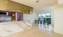 400 ALTON RD # TH-4A Miami Beach, FL 33139