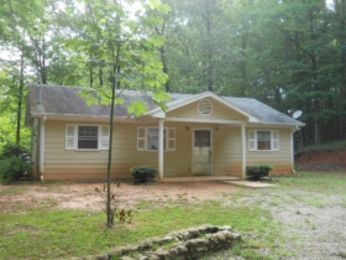 202 Maggies Place, Dawsonville, GA 30534