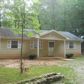 202 Maggies Place, Dawsonville, GA 30534 ID:13958090