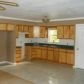 202 Maggies Place, Dawsonville, GA 30534 ID:13958091