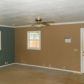 202 Maggies Place, Dawsonville, GA 30534 ID:13958092