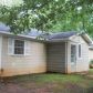 202 Maggies Place, Dawsonville, GA 30534 ID:13958093