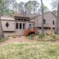 2170 Preswick Drive Ne, Marietta, GA 30066 ID:13965974