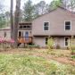 2170 Preswick Drive Ne, Marietta, GA 30066 ID:13965975