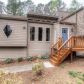 2170 Preswick Drive Ne, Marietta, GA 30066 ID:13965976