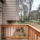 2170 Preswick Drive Ne, Marietta, GA 30066 ID:13965977