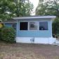 71 Vannoy Street Se, Atlanta, GA 30317 ID:13993129