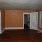 71 Vannoy Street Se, Atlanta, GA 30317 ID:13993131